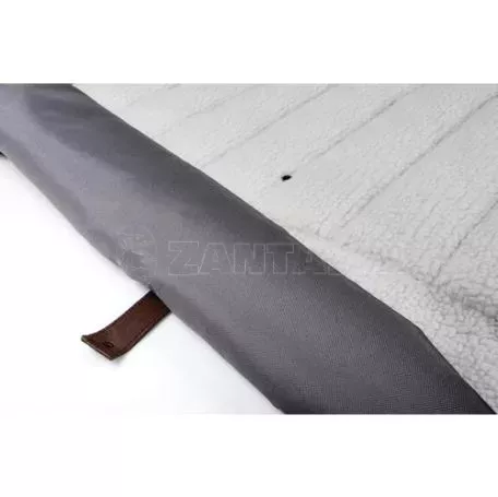 Lampa ΠΑΤΑΚΙ ΠΟΡΤ-ΜΠΑΓΚΑΖ PET MAT ΓΙΑ ΣΚΥΛΟΥΣ ΠΟΛΥΕΣΤΕΡΙΚΟ 3σε1 100x70cm L6045.7 