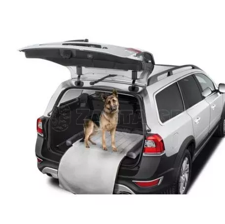 Lampa ΠΑΤΑΚΙ ΠΟΡΤ-ΜΠΑΓΚΑΖ PET MAT ΓΙΑ ΣΚΥΛΟΥΣ ΠΟΛΥΕΣΤΕΡΙΚΟ 3σε1 100x70cm L6045.7 