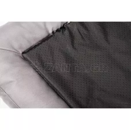 Lampa ΠΑΤΑΚΙ ΠΟΡΤ-ΜΠΑΓΚΑΖ PET MAT ΓΙΑ ΣΚΥΛΟΥΣ ΠΟΛΥΕΣΤΕΡΙΚΟ 3σε1 100x70cm L6045.7 