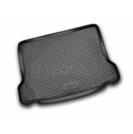 Novline ΜΑΡΚΕ ΠΑΤΑΚΙ ΣΚΑΦΗ ΠΟΡΤ ΜΠΑΓΚΑΖ ΓΙΑ MERCEDES GLA 03/2014-2020 TPE ΛΑΣΤΙΧΟ ΣΕ ΜΑΥΡΟ ΧΡΩΜΑ NOVLINE - 1 ΤΕΜ. NLC.34.45.B13/NV 