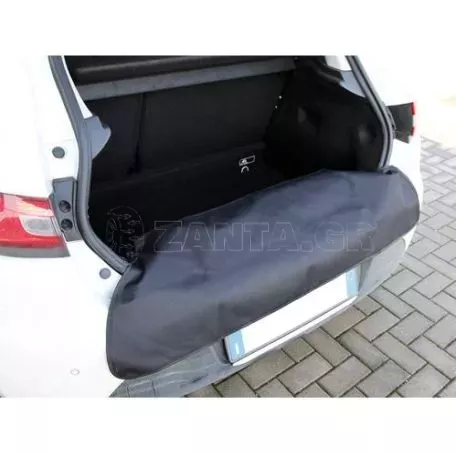 Lampa ΠΡΟΣΤΑΤΕΥΤΙΚΟ ΚΑΛΥΜΜΑ  ΠΡΟΦΥΛΑΚΤΗΡΑ ΠΟΛΥΕΣΤΕΡΙΚΟ ΥΛΙΚΟ BUMPER PROTECTOR (ΑΔΙΑΒΡΟΧΟ) 120 X 40 cm L6996.6 