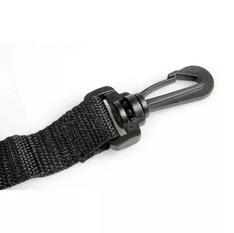 Lampa ΠΡΟΣΤΑΤΕΥΤΙΚΟ ΚΑΛΥΜΜΑ  ΠΡΟΦΥΛΑΚΤΗΡΑ ΠΟΛΥΕΣΤΕΡΙΚΟ ΥΛΙΚΟ BUMPER PROTECTOR (ΑΔΙΑΒΡΟΧΟ) 120 X 40 cm L6996.6 