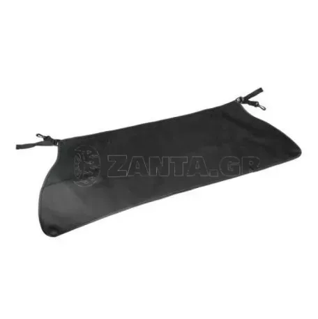 Lampa ΠΡΟΣΤΑΤΕΥΤΙΚΟ ΚΑΛΥΜΜΑ  ΠΡΟΦΥΛΑΚΤΗΡΑ ΠΟΛΥΕΣΤΕΡΙΚΟ ΥΛΙΚΟ BUMPER PROTECTOR (ΑΔΙΑΒΡΟΧΟ) 120 X 40 cm L6996.6 