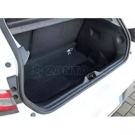 Lampa ΠΡΟΣΤΑΤΕΥΤΙΚΟ ΚΑΛΥΜΜΑ  ΠΡΟΦΥΛΑΚΤΗΡΑ ΠΟΛΥΕΣΤΕΡΙΚΟ ΥΛΙΚΟ BUMPER PROTECTOR (ΑΔΙΑΒΡΟΧΟ) 120 X 40 cm L6996.6 
