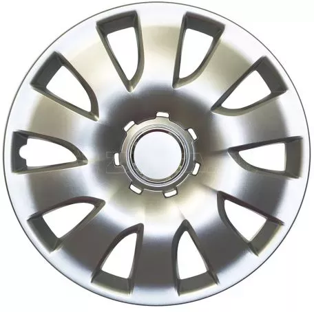 croatia-cover ΜΑΡΚΕ ΤΑΣΙΑ 16" CROATIA COVER (4 ΤΕΜ.) ΓΙΑ RENAULT TRAFIC  CC.425/RE1603 