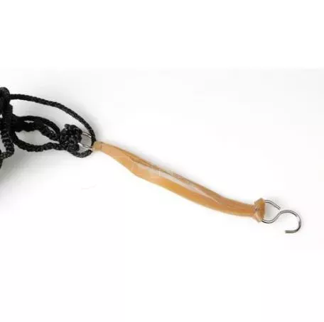 Lampa ΔΙΑΧΩΡΙΣΤΙΚΟ ΔΙΧΤΥ ΣΚΥΛΟΥ PET-3 170x80cm L6046.0 