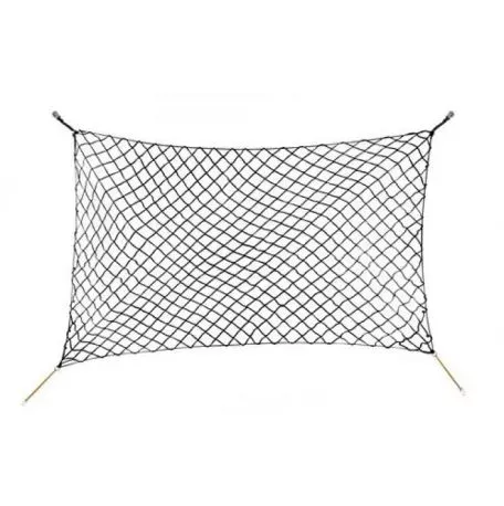 Lampa ΔΙΑΧΩΡΙΣΤΙΚΟ ΔΙΧΤΥ ΣΚΥΛΟΥ PET-3 170x80cm L6046.0 