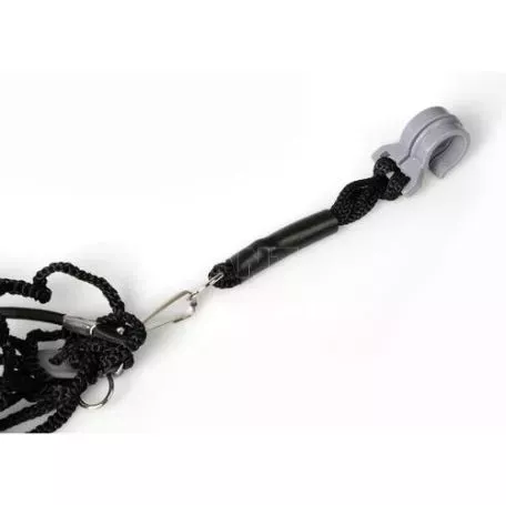 Lampa ΔΙΑΧΩΡΙΣΤΙΚΟ ΔΙΧΤΥ ΣΚΥΛΟΥ PET-3 170x80cm L6046.0 