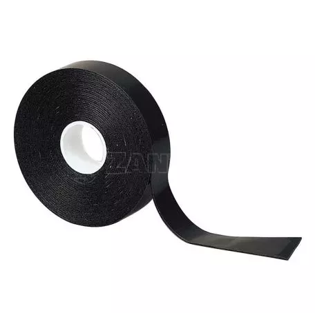 Lampa ΤΑΙΝΙΑ ΔΙΠΛΗΣ ΟΨΕΩΣ 16mm x 5m 7001.2-LB-LM 