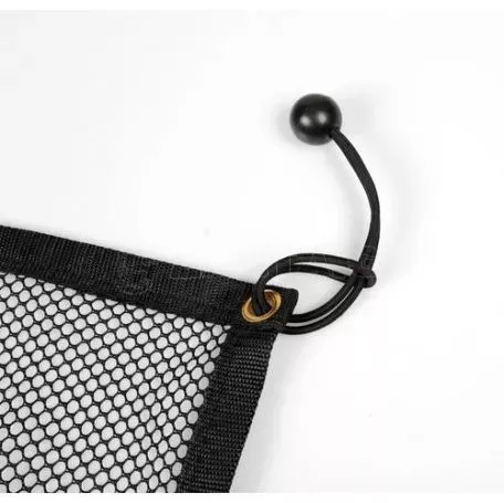 Lampa ΔΙΑΧΩΡΙΣΤΙΚΟ ΔΙΧΤΥ ΓΙΑ ΣΚΥΛΟΥΣ PET-2 (65 X 115 cm) L6046.1 