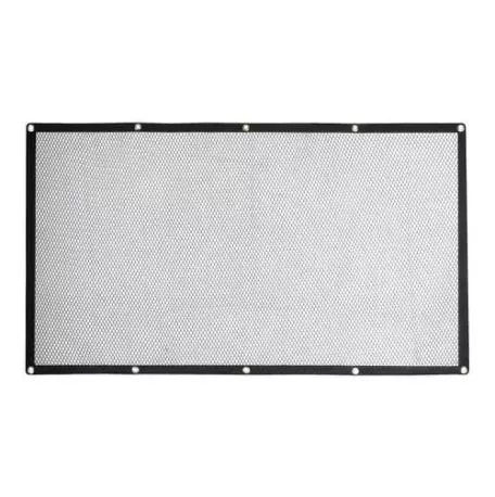 Lampa ΔΙΑΧΩΡΙΣΤΙΚΟ ΔΙΧΤΥ ΓΙΑ ΣΚΥΛΟΥΣ PET-2 (65 X 115 cm) L6046.1 