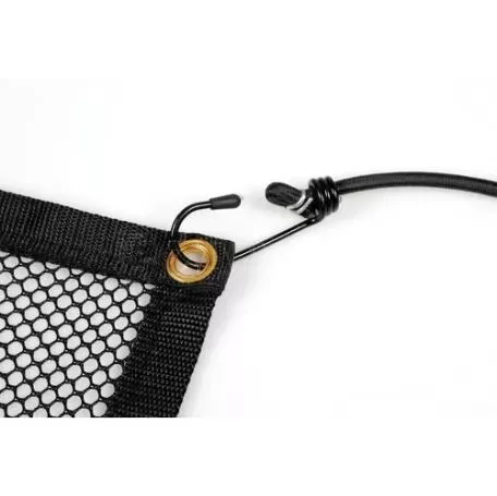 Lampa ΔΙΑΧΩΡΙΣΤΙΚΟ ΔΙΧΤΥ ΓΙΑ ΣΚΥΛΟΥΣ PET-2 (65 X 115 cm) L6046.1 