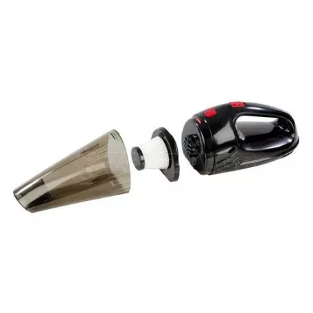 Lampa ΗΛΕΚΤΡΙΚΟ ΣΚΟΥΠΑΚΙ ENERGY 12V - 100W (ΜΕ ΦΙΣ ΑΝΑΠΤΗΡΑ 500 cm) L7211.3 