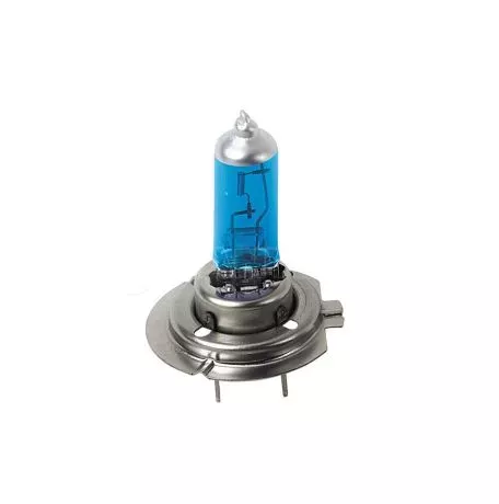 Lampa H7 XENON-BLUE 12V/100W 57mm 4.500Κ L5818.7 