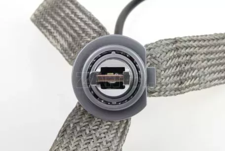 AMIO H7 RS+ SLIM SERIES 12-36V 50W 6000K 3500lm +200% LUXEON ZES LED CAN-BUS (ΨΥΚΤΡΑ ΛΕΠΙΔΕΣ ΦΤΕΡΟΥ) AMiO - 2 ΤΕΜ. 01083/AM 