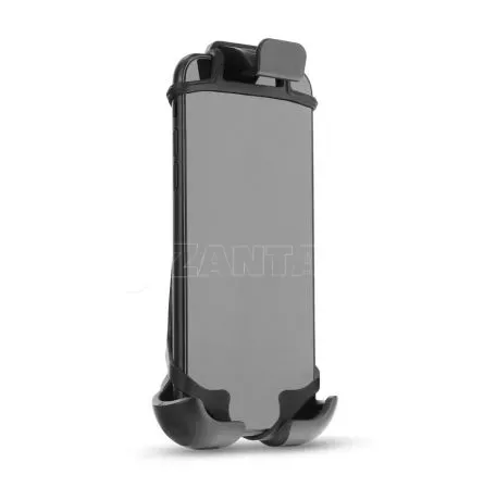 Optiline Αερόψυκτη Θήκη Κινητού Air Flow της σειράς Optiline Universal Εφαρμογής για κινητά με μέγιστο ύψος από 125 mm έως 180 mm, συμβατή με Βάσεις Στήριξης Κινητού Optiline για Μ 