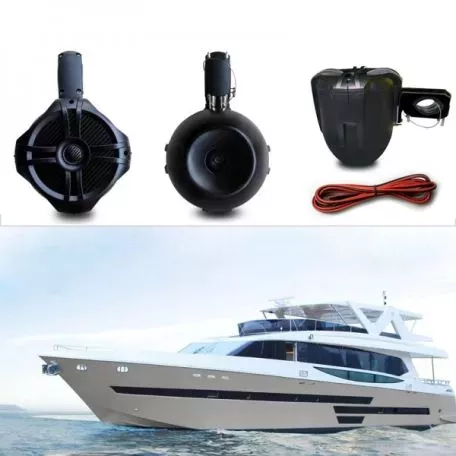 HASDA ΗΧΕΙΑ ΚΡΕΜΑΣΤΑ 217mm 50W - 70Hz>20KHz - ΒΑΘΟΣ 230mm (ΑΔΙΑΒΡΟΧΑ/ΜΑΥΡΑ) - 2 ΤΕΜ. 