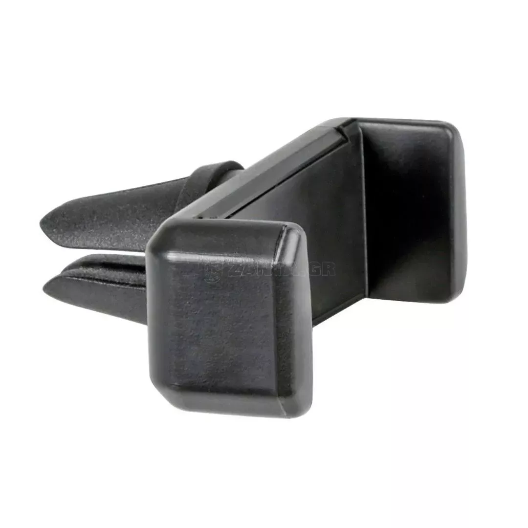 Lampa ΒΑΣΗ ΣΤΗΡΙΞΗΣ ΚΙΝΗΤΟΥ 55>85mm ΓΙΑ ΤΟΝ ΑΕΡΑΓΩΓΟ ESSENTIALS LINE (ΜΑΥΡΟ) L3880.9/T