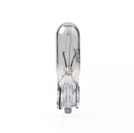 M-tech W2W 12V 2W W2x4.6d (ΚΑΡΦΩΤΟ ΑΚΑΛΥΚΟ) STANDARD LINE ΑΛΟΓΟΝΟΥ 10ΤΕΜ. Z92/MT 