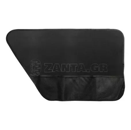 Lampa ΠΡΟΣΤΑΤΕΥΤΙΚΟ ΚΑΛΥΜΜΑ ΠΟΡΤΑΣ ΜΕ ΘΗΚΕΣ PET DOOR PROTECTORS 70x43cm -2 ΤΕΜ. L6047.9 