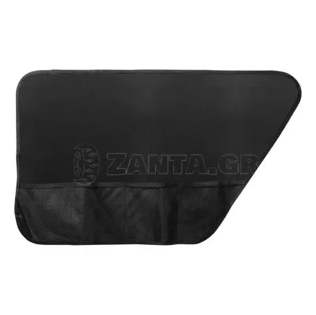 Lampa ΠΡΟΣΤΑΤΕΥΤΙΚΟ ΚΑΛΥΜΜΑ ΠΟΡΤΑΣ ΜΕ ΘΗΚΕΣ PET DOOR PROTECTORS 70x43cm -2 ΤΕΜ. L6047.9 