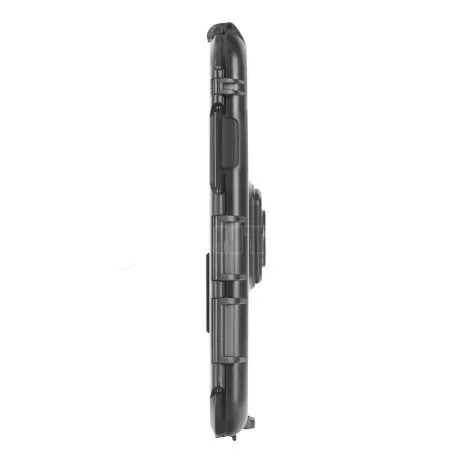 Optiline Θήκη Κινητού Hard Case της σειράς Optiline για Apple iPhone XR / 11, συμβατή με Βάσεις Στήριξης Κινητού Optiline για Μηχανή με σύστημα Duolock 9054.4-LM 