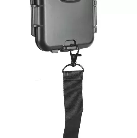 Optiline Θήκη Κινητού Hard Case της σειράς Optiline για Apple iPhone XR / 11, συμβατή με Βάσεις Στήριξης Κινητού Optiline για Μηχανή με σύστημα Duolock 9054.4-LM 