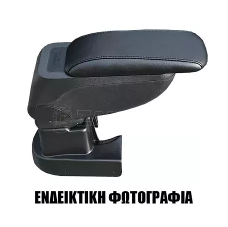 Cik ΤΕΜΠΕΛΗΣ ΑΥΤΟΚΙΝΗΤΟΥ ΓΙΑ OPEL COMBO E / BERLINGO / RIFTER 2018+ MANUAL S2 CIK - 1 τεμ. AR.S2.OP.0878/CK 