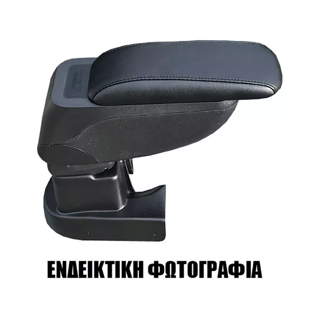 Cik ΤΕΜΠΕΛΗΣ ΑΥΤΟΚΙΝΗΤΟΥ ΓΙΑ OPEL COMBO E / BERLINGO / RIFTER 2018+ MANUAL S2 CIK - 1 τεμ. AR.S2.OP.0878/CK
