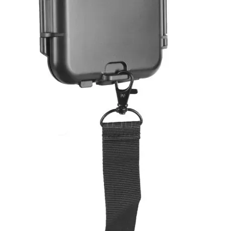 Optiline Θήκη Κινητού Hard Case της σειράς Optiline για Apple iPhone XS Max / 11 Pro Max, συμβατή με Βάσεις Στήριξης Κινητού Optiline για Μηχανή με σύστημα Duolock 9054.5-LM 