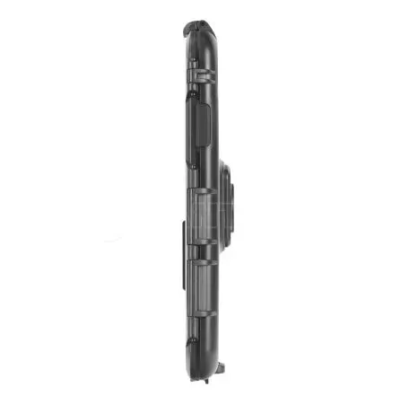 Optiline Θήκη Κινητού Hard Case της σειράς Optiline για Apple iPhone XS Max / 11 Pro Max, συμβατή με Βάσεις Στήριξης Κινητού Optiline για Μηχανή με σύστημα Duolock 9054.5-LM 