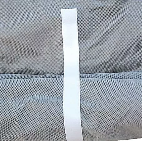 Lampa ΚΟΥΚΟΥΛΑ ΓΙΑ ΑΥΤΟΚΙΝΟΥΜΕΝΟ PRO-TEKT CAMPER CM-S 570x238x270cm L2022.0 