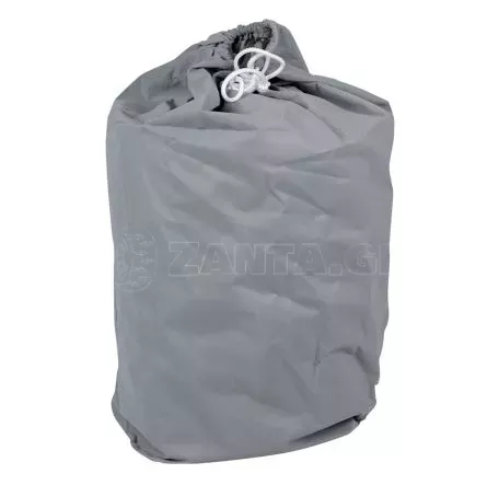Lampa ΚΟΥΚΟΥΛΑ ΓΙΑ ΑΥΤΟΚΙΝΟΥΜΕΝΟ PRO-TEKT CAMPER CM-S 570x238x270cm L2022.0 