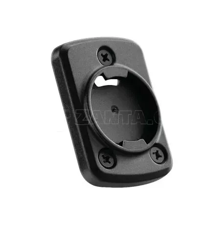 Optiline Ανταλλακτικός, Βιδωτός Αντάπτορας Duolock Converter της σειράς Optiline, συμβατός με Θήκες ή Αντάπτορες Κινητού και Βάσεις Στήριξης Κινητού Optiline 9055.6-LM 