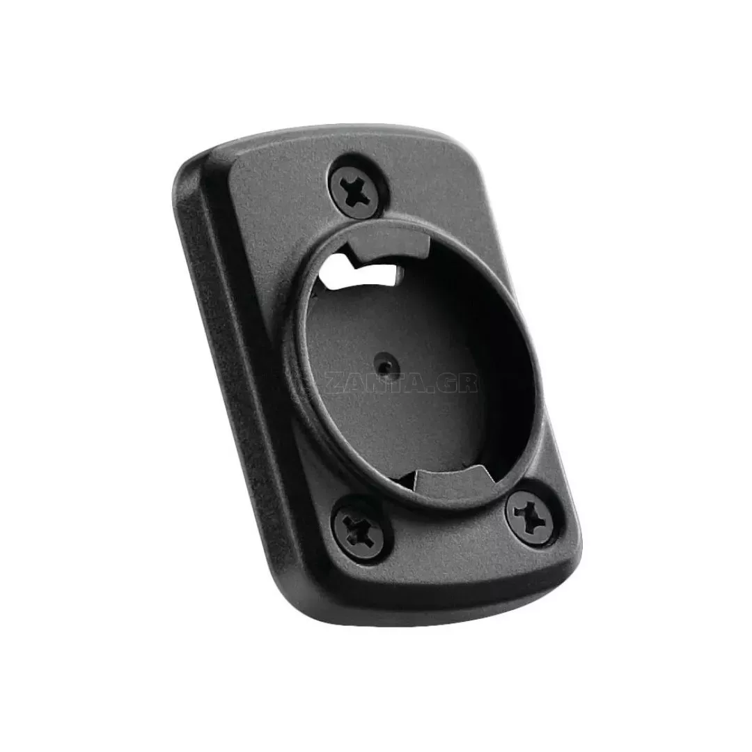 Optiline Ανταλλακτικός, Βιδωτός Αντάπτορας Duolock Converter της σειράς Optiline, συμβατός με Θήκες ή Αντάπτορες Κινητού και Βάσεις Στήριξης Κινητού Optiline 9055.6-LM