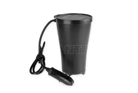AMIO INVERTER ΠΟΤΗΡΟΘΗΚΗΣ 12>230V max150W-peak300W ΜΕ 2 USB 4800mA ΚΑΙ ΑΝΤΑΠΤΟΡΑ ΑΝΑΠΤΗΡΑ 12V 02469/AM 