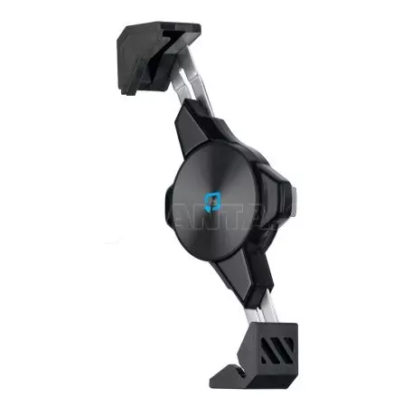 Optiline Αερόψυκτη Θήκη Κινητού Chroma Wireless της σειράς Titan Optiline Universal Εφαρμογής για κινητά με διαγώνιο μήκος από 131 mm έως 187 mm, 4 σετ αποστάτες και δυνατότητα ασύ 