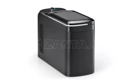 INDEL B ΨΥΓΕΙΟ TB13 13L 12/24V 36W 360x225x535mm INDEL B - 1 TEM. TB013NN300AN/INB 