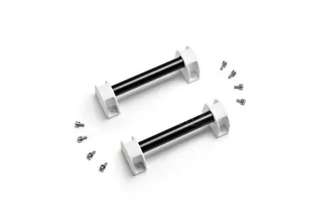 INDEL B ΧΕΡΟΥΛΙΑ ΣΕΤ S2H314151B ΓΙΑ ΨΥΓΕΙΑ TB31-TB41-TB51 INDEL B -  2ΤΕΜ  Z999/1267/INB 