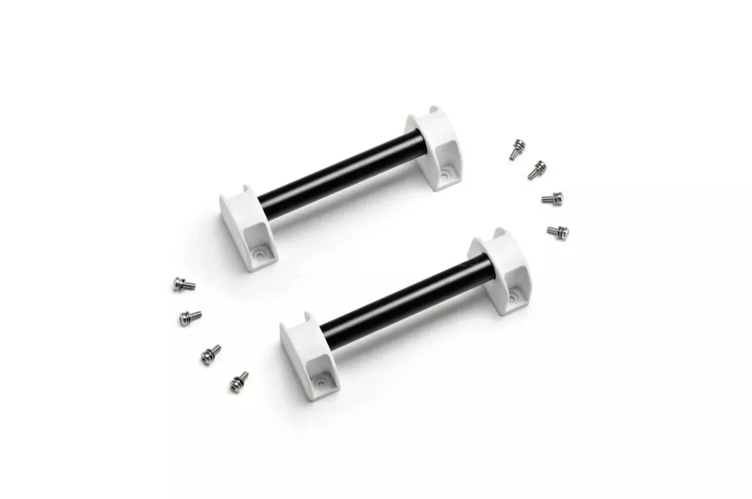 INDEL B ΧΕΡΟΥΛΙΑ ΣΕΤ S2H314151B ΓΙΑ ΨΥΓΕΙΑ TB31-TB41-TB51 INDEL B - 2ΤΕΜ Z999/1267/INB