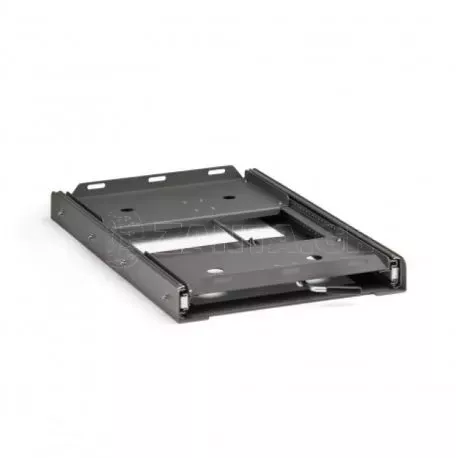 INDEL B ΣΥΡΡΟΜΕΝΗ ΒΑΣΗ KS3141 ΓΙΑ ΨΥΓΕΙΑ TB31-TB41-TB51 INDEL B - 1 ΤΕΜ. Z999/1133/INB 