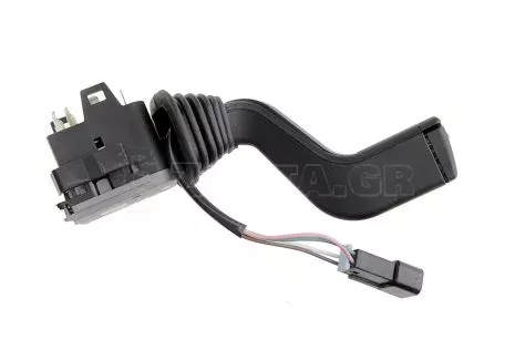 NTY ΔΙΑΚΟΠΤΗΣ ΓΙΑ OPEL ΛΕΒΙΕΣ ΦΩΤΩΝ ΦΛΑΣ orig.1241259/1241215/90508668 ΔΙΑΚ.EPE-PL-006/AJ 