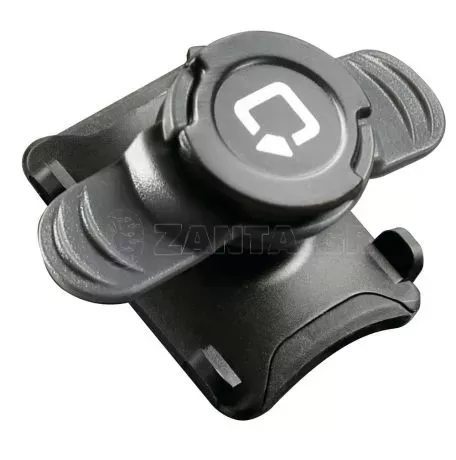 Optiline Βάση Στήριξης Κινητού Bike της σειράς Optiline για Τιμόνι Μηχανής, Ποδηλάτου, E-bike, Scooter με διάμετρο από 19 mm έως 35 mm με ρυθμιζόμενους EPDM ιμάντες δέσης και σύστη 