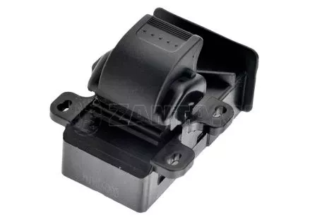 NTY ΔΙΑΚΟΠΤΗΣ ΓΙΑ HONDA JAZZ 02-08/FIT 02-08 ΜΟΝΟΣ 5PIN ΠΑΡΑΘΥΡΩΝ orig.35760-S6A-003 ΔΙΑΚ.EWS-HD-009/AJ 