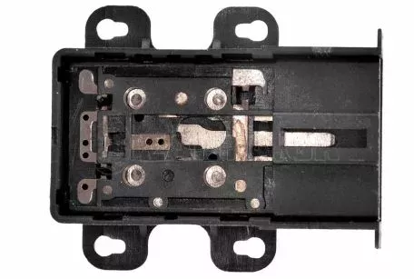 NTY ΔΙΑΚΟΠΤΗΣ ΓΙΑ HONDA JAZZ 02-08/FIT 02-08 ΜΟΝΟΣ 5PIN ΠΑΡΑΘΥΡΩΝ orig.35760-S6A-003 ΔΙΑΚ.EWS-HD-009/AJ 