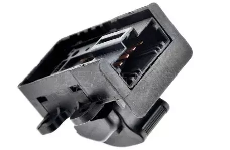 NTY ΔΙΑΚΟΠΤΗΣ ΓΙΑ HONDA JAZZ 02-08/FIT 02-08 ΜΟΝΟΣ 5PIN ΠΑΡΑΘΥΡΩΝ orig.35760-S6A-003 ΔΙΑΚ.EWS-HD-009/AJ 