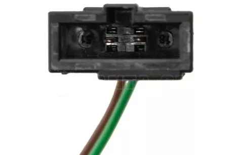 NTY ΧΕΡΟΥΛΙ ΑΝΟΙΓΜΑΤΟΣ ΠΟΡΤ ΠΑΓΚΑΖ orig.6Y0827574K ΓΙΑ SKODA FABIA I HB 1999>2008  EZC-SK-012/AJ 