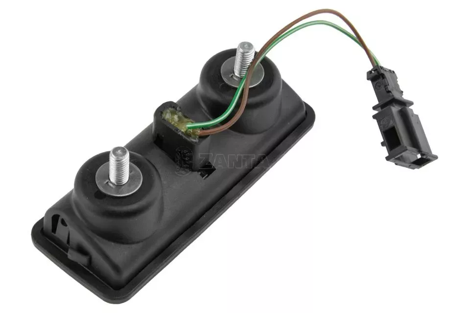 NTY ΧΕΡΟΥΛΙ ΑΝΟΙΓΜΑΤΟΣ ΠΟΡΤ ΠΑΓΚΑΖ orig.6Y0827574K ΓΙΑ SKODA FABIA I HB 1999>2008 EZC-SK-012/AJ