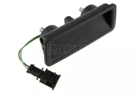 NTY ΧΕΡΟΥΛΙ ΑΝΟΙΓΜΑΤΟΣ ΠΟΡΤ ΠΑΓΚΑΖ orig.6Y0827574K ΓΙΑ SKODA FABIA I HB 1999>2008  EZC-SK-012/AJ 