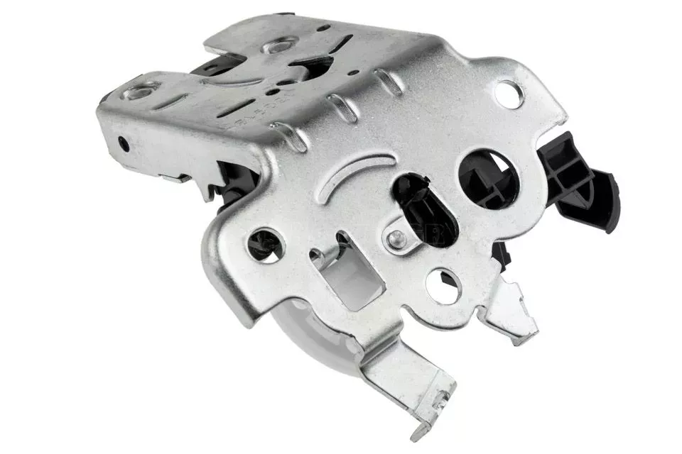 NTY ΗΛΕΚΤΡΟΜΑΓΝΗΤΙΚΗ ΚΛΕΙΔΑΡΙΑ ΓΙΑ SKODA FABIA III 15>/OCTAVIA III 13>/RAPID 13>/SEAT EXEO 13> ΠΟΡΤ ΠΑΓΚΑΖ EZC-SK-009/AJ